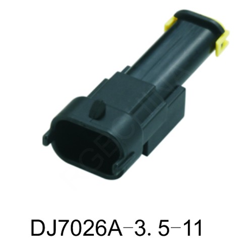 DJ7026A-3.5-11